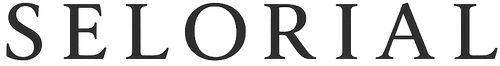 SELORIAL